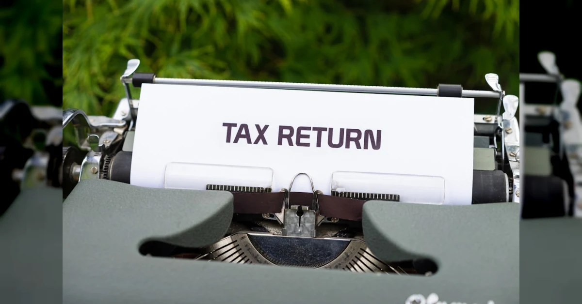 Regime forfettario partite IVA Italia: flat tax 15% a rischio per pressioni UE, analisi scenari futuri