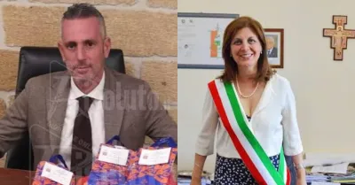 Audizione sulla crisi idrica ad Agrigento, richiesta urgente all'Ars