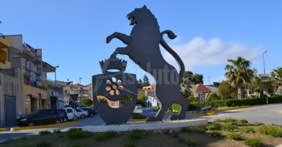 Estate a Santa Margherita di Belìce, due mesi di eventi finanziati dalla Regione