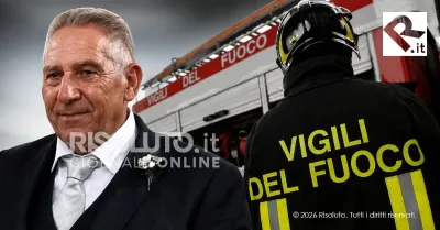 La puntura di un'ape probabile causa dell'incidente mortale di questa mattina a Ribera