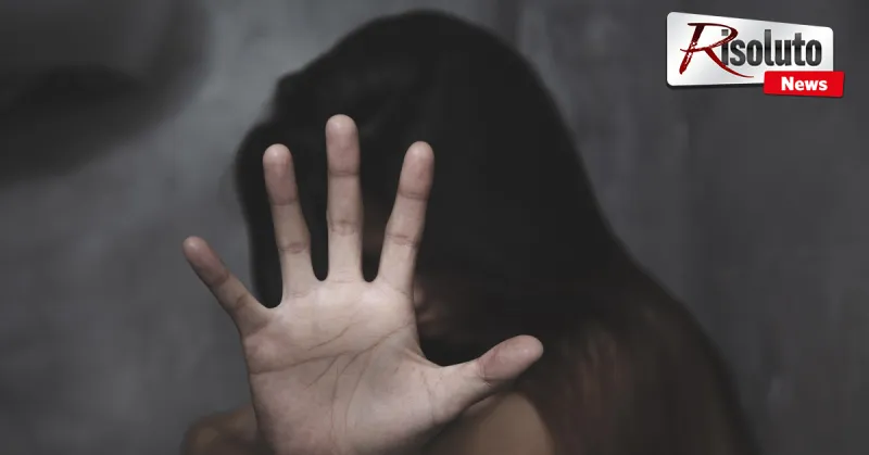 Ex catechista dell'Ennese condannato a 9 anni e 4 mesi per violenza sessuale aggravata e corruzione di minore