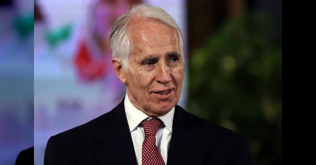 Parere positivo Anac per candidatura Giovanni Malagò alla presidenza Figc