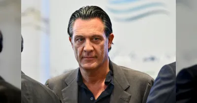 Sport e Salute, Nepi: 'Illumina accelera gli impianti sportivi e promuove l'inclusione'