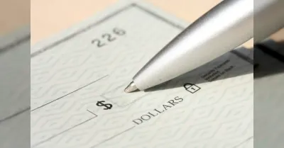 Pensione, addio alle doppie trattenute sul rinnovo della cessione del quinto: il chiarimento INPS