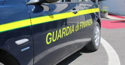 Maxi sequestro di droga nel Siracusano: arrestato un 34enne con 400 chili di hashish