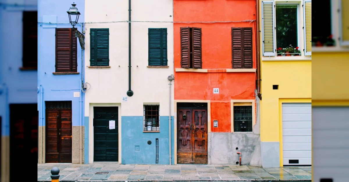 Bonus Ristrutturazione 2026 al 50%: conservazione della detrazione anche dopo cambio residenza o affitto