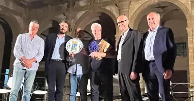 Provincia di Agrigento