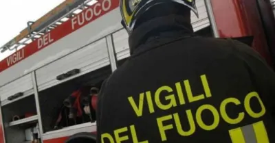Ventisettenne a Ribera e minore a Canicattì si allontanano e c’è un piano di ricerche