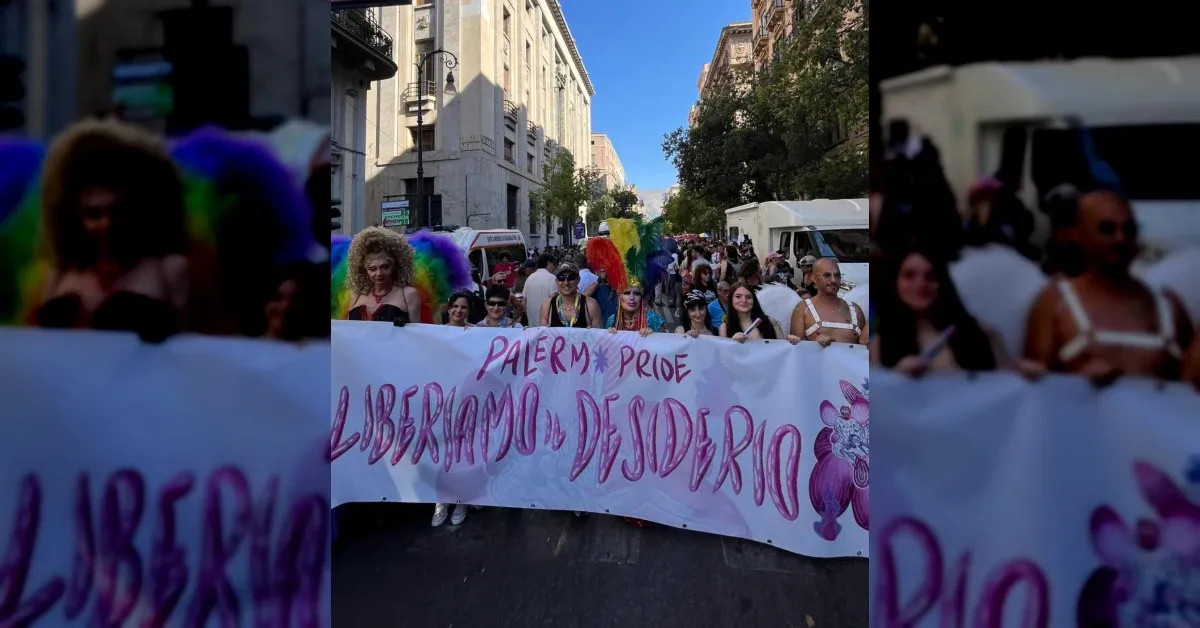 Palermo