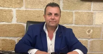 Adduttore Castello, nuovo guasto blocca l’irrigazione nel Riberese: l’allarme del Consorzio dell’Arancia di Ribera Dop