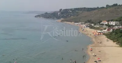 San Marco tra Posidonia e parcheggi, doppia interrogazione di Santangelo: “Servono interventi immediati”