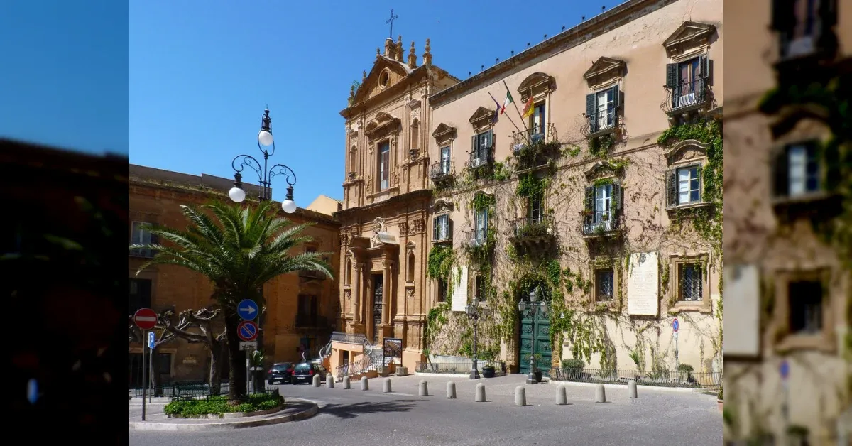 Cronaca / Attualità