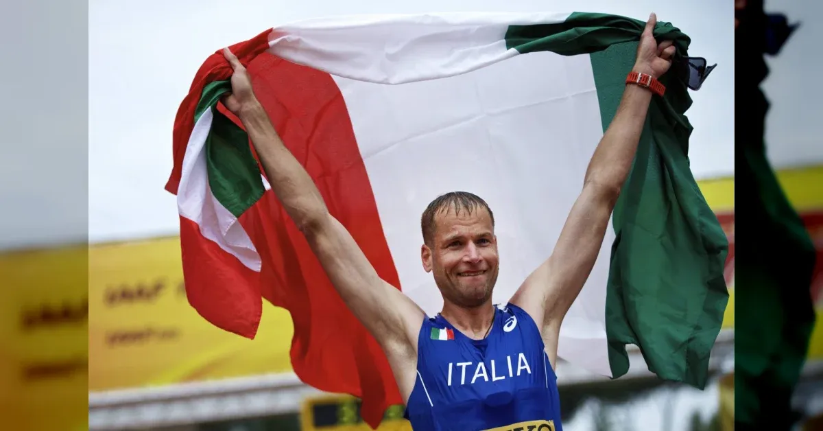 Notizie dall'Italia