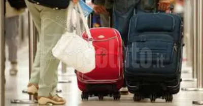 Turismo, Federalberghi Agrigento: "Ripresa per l’estate 2026, ma cresce il fenomeno delle prenotazioni last minute"