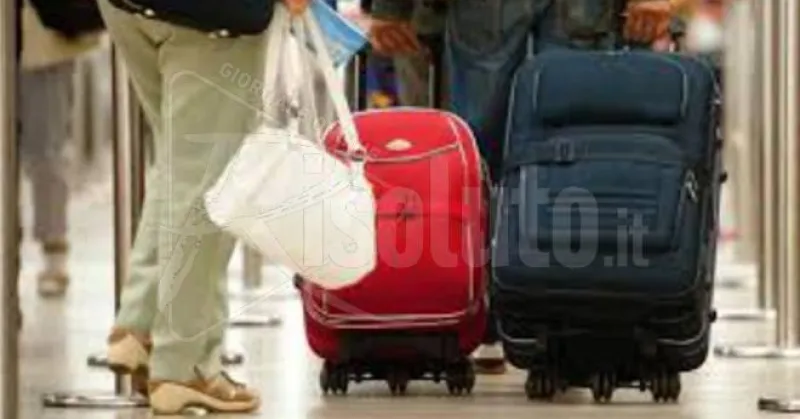 Turismo, Federalberghi Agrigento: "Ripresa per l’estate 2026, ma cresce il fenomeno delle prenotazioni last minute"