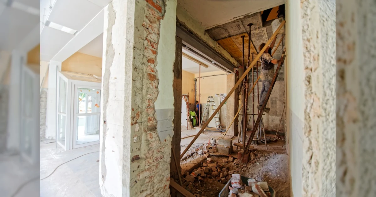 Agenzia delle Entrate e Catasto: quando aggiornare la rendita dopo i lavori in casa