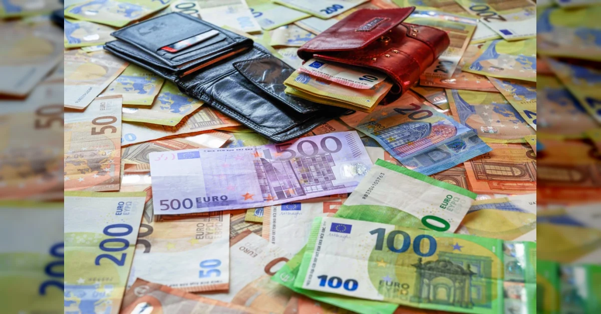 Assegno di mantenimento e tasse: come sfruttare la deduzione nel 730