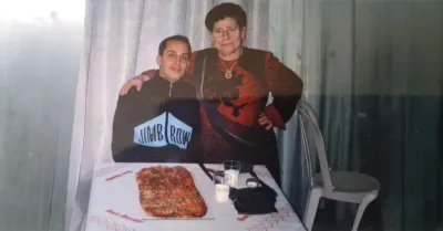 E' morta Maria Scandaglia, per 35 anni regina della pizza a Sciacca