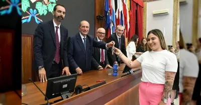 Cronaca / Attualità