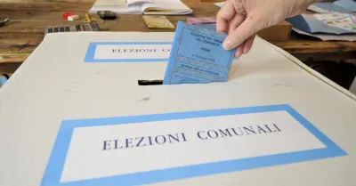 Voti spiati e schede contestate: nuove ombre sull'inchiesta che scuote Spadafora