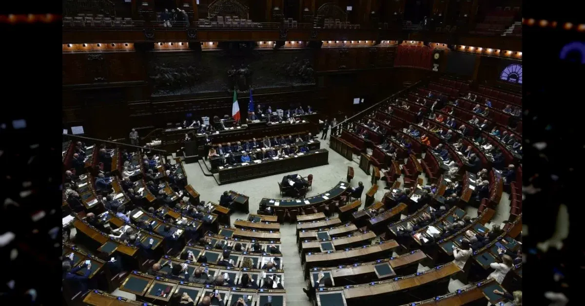 Politica