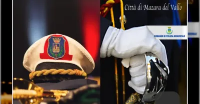 Tragedia a Linate, muore in servizio agente di Polizia Locale originario di Mazara del Vallo