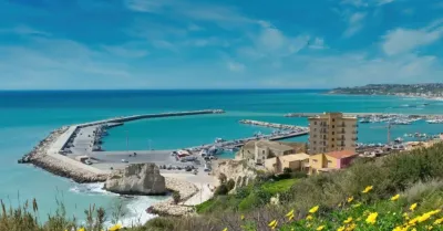 Sciacca, finanziato con 30 mila euro il progetto “Mare Nostrum” per la promozione del pescato siciliano