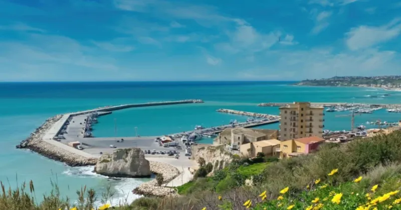 Sciacca, finanziato con 30 mila euro il progetto “Mare Nostrum” per la promozione del pescato siciliano