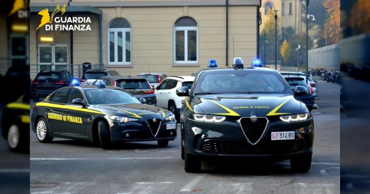 Latitante italo-albanese arrestato a Manchester durante operazione internazionale