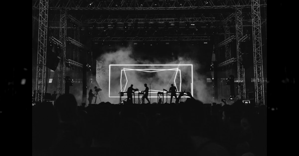 Gabry Ponte e Jovanotti lanciano il singolo DNA prima del San Siro Dance 2026
