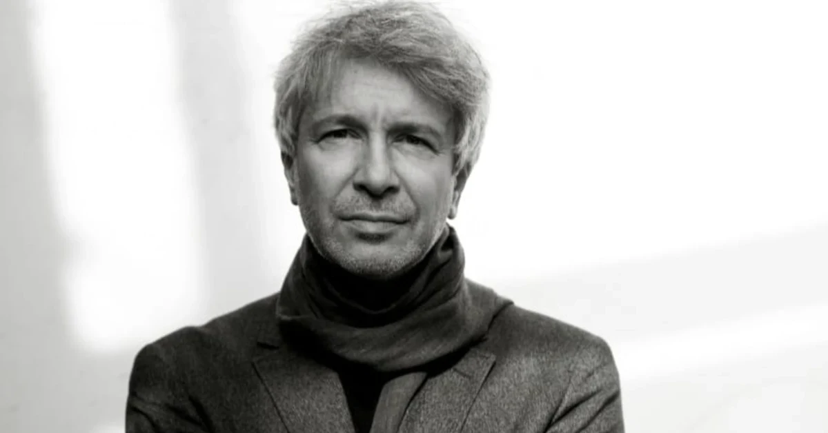Éric Vuillard vince il Premio Lampedusa 2026