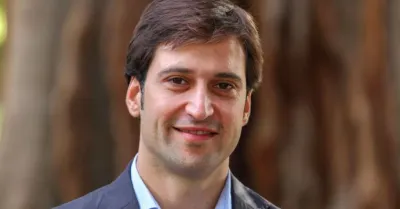 Cronaca / Attualità