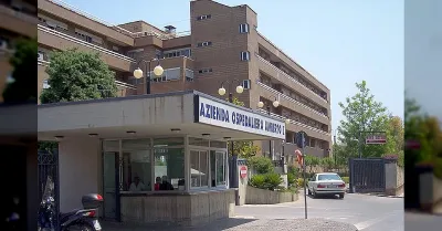 Provincia di Siracusa