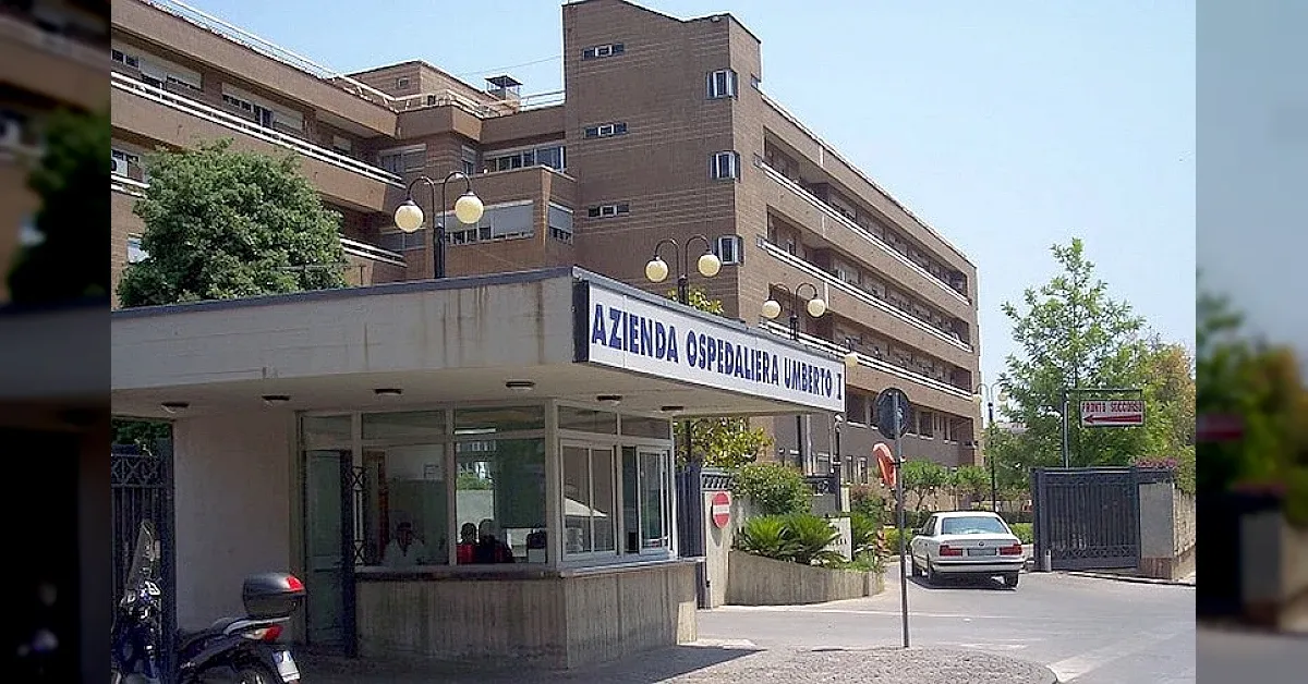 Cronaca / Attualità