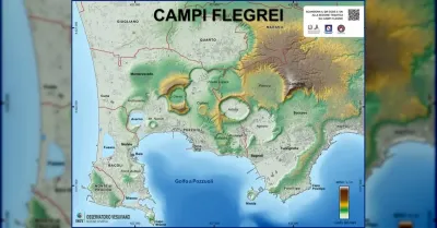 Notizie dall'Italia