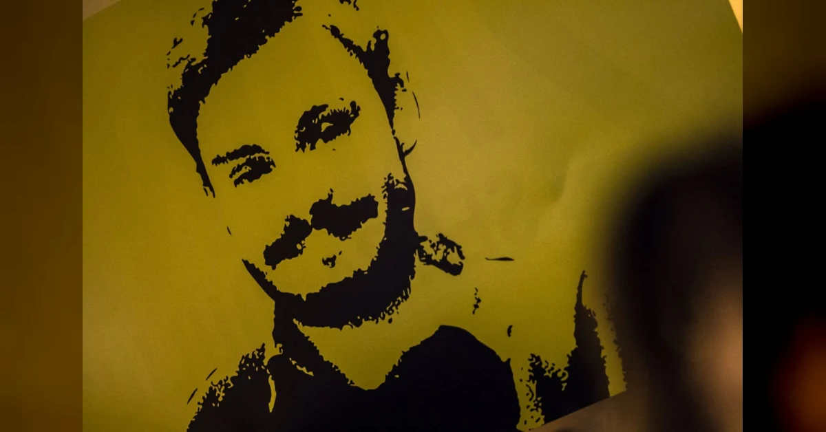 Richiesta di risarcimento di 2 milioni per l'omicidio di Giulio Regeni