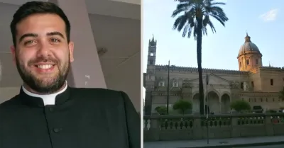 Cronaca / Attualità