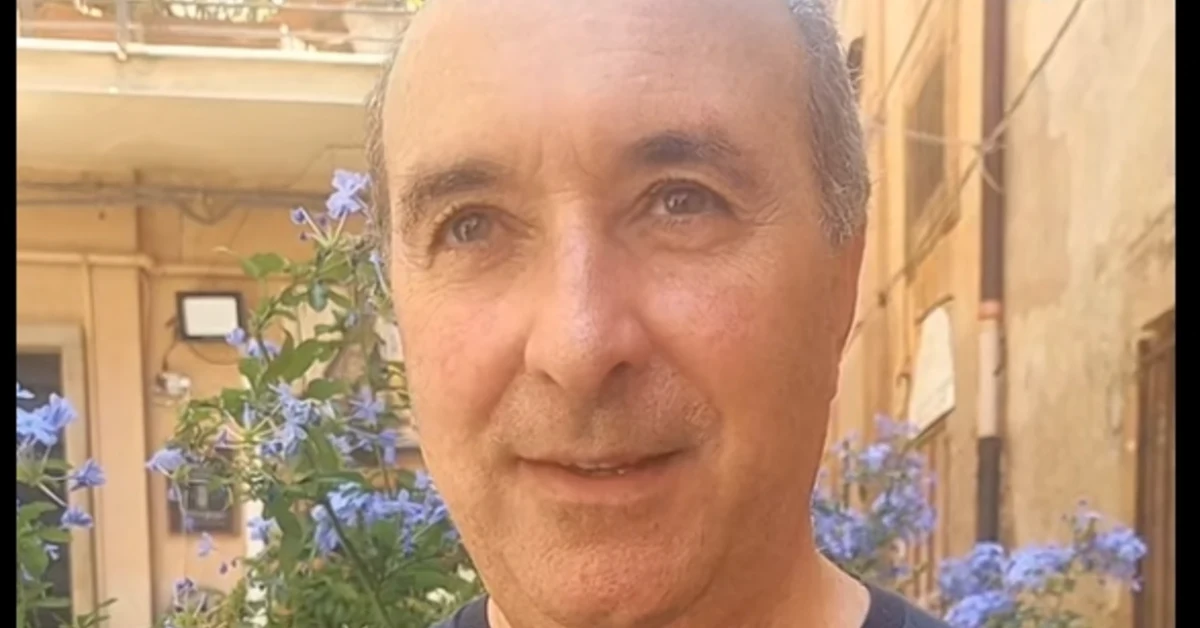 Nutrizionista Matteo Pillitteri avverte sui rischi degli integratori fai da te in estate