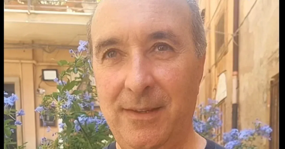 Cronaca / Attualità