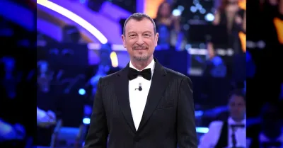 Notizie dall'Italia