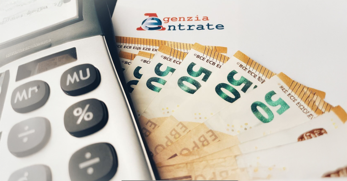 Consiglio comunale di Ribera approva adesione alla rottamazione quinquies per cartelle esattoriali