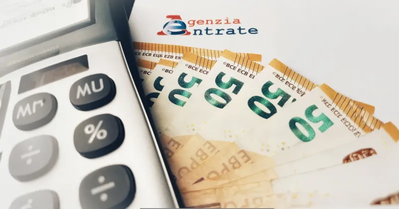 Ribera aderisce alla rottamazione quinquies: via libera del Consiglio comunale alle cartelle esattoriali