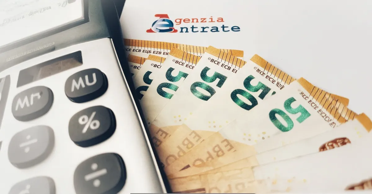 Cronaca / Attualità