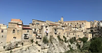 Cronaca / Attualità