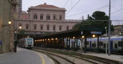 Cronaca / Attualità