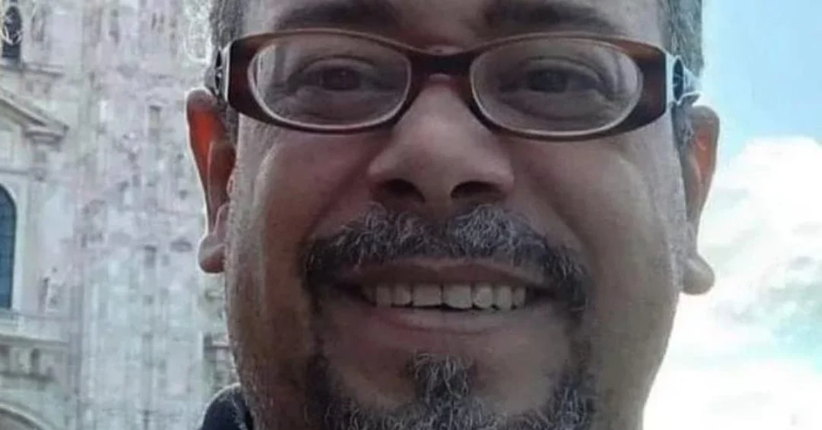 Terremoto in Venezuela, Giuseppe Colaianni vittima italiana
