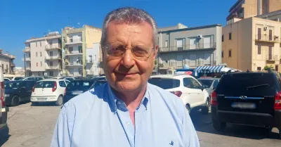 Iniziano a Sciacca lavori da 100 mila euro per riqualificare piazza Sturzo a Porta Palermo