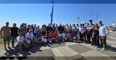 Cronaca / Attualità