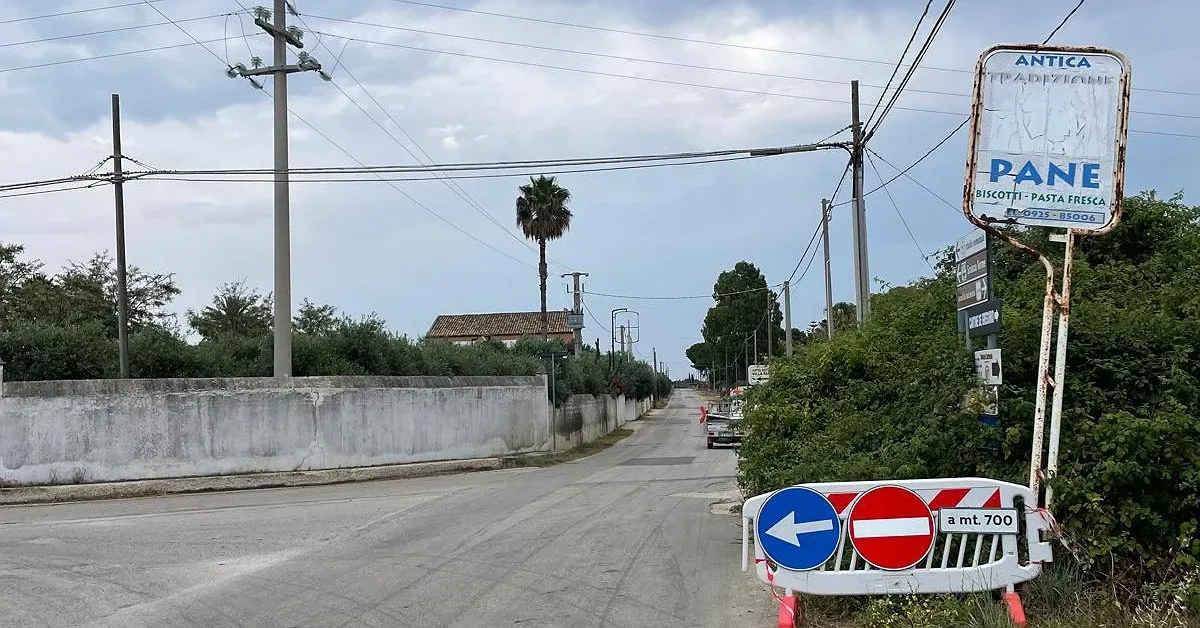 Cronaca / Attualità