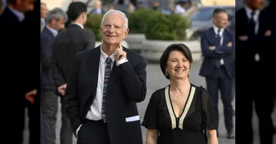 Notizie dall'Italia